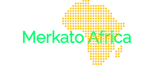 Merkato Africa