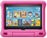 New Amazon Fire HD 8 (2020) 32 GB